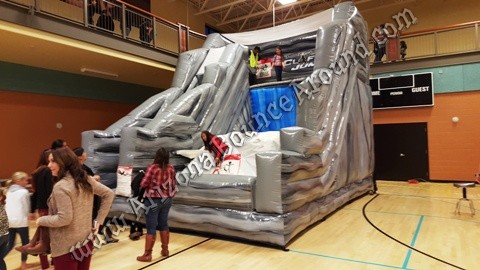 Games and activities for parties and events in Colorado